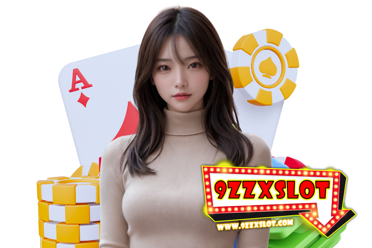 9zzx slot สมัคร
