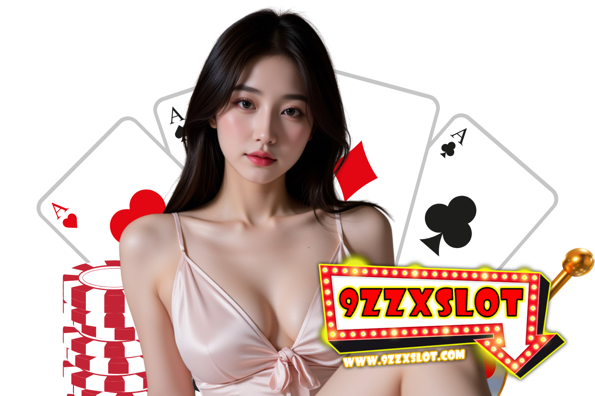 9zzx